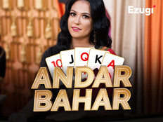 Logo Andar Bahar